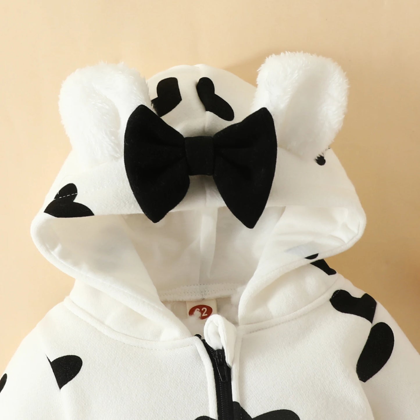 121A-Mini Kiti Sublime