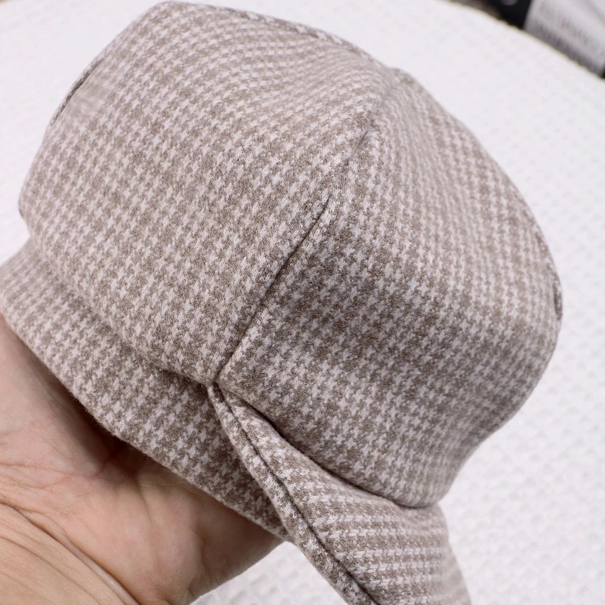 003-Ensemble Photographique Petit Gentleman – Nouveau-né