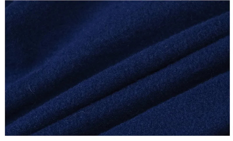 004-Ensemble Romper Photographie Nouveau-né – Accessoires pour Séance Photo