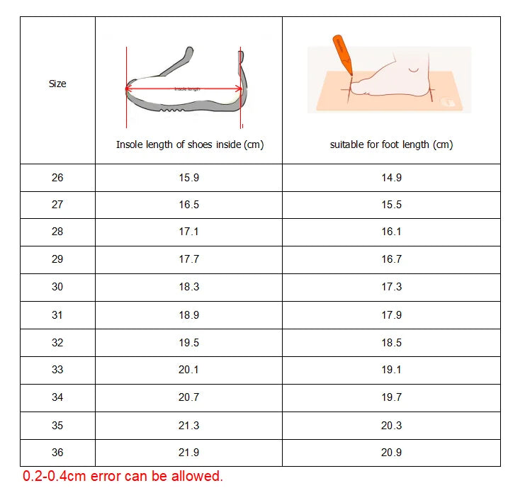254-Bottes à Chaussettes Filles - Élégance et Confort pour un Style Impeccable