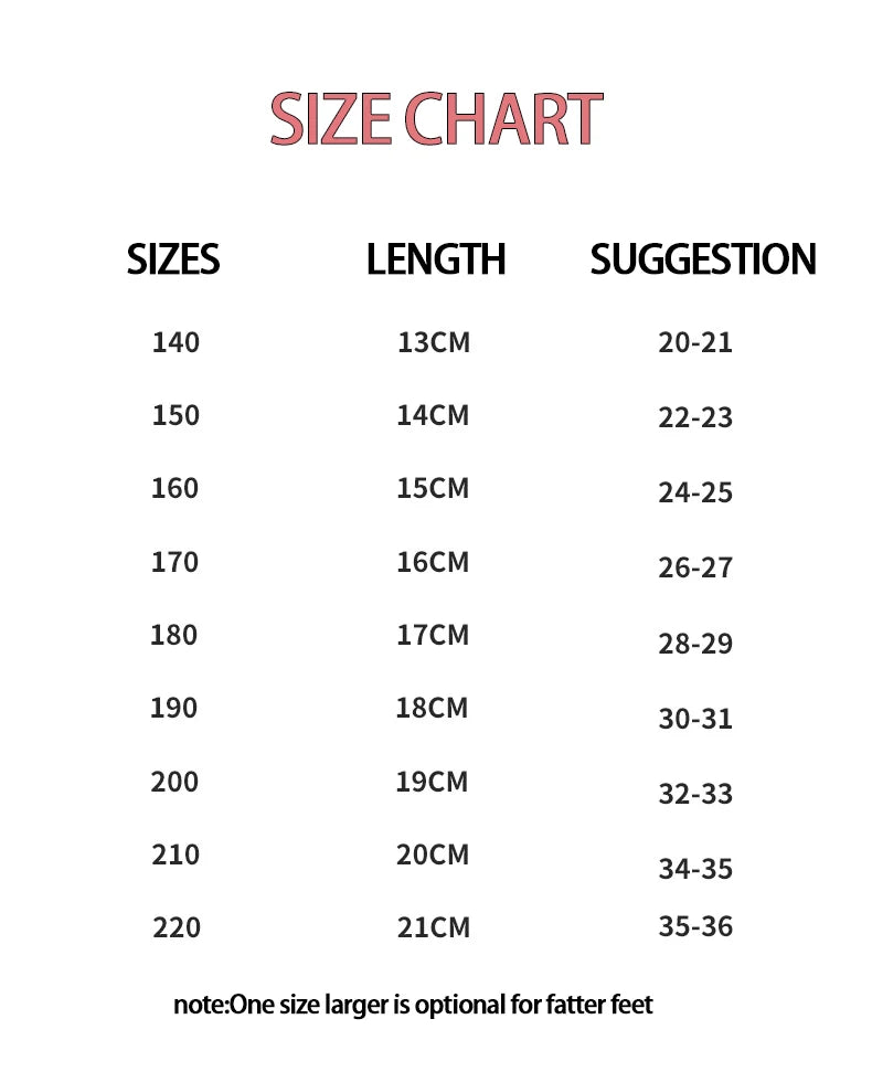 263-Chaussons en Peluche pour Enfants - Confort et Chaleur pour l'Hiver
