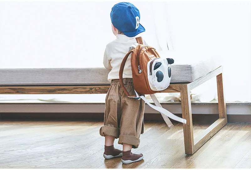 091C-Chaussures Premiers Pas Bébé - Confort et Sécurité pour les Premiers Pas