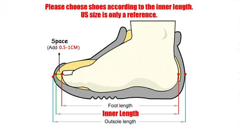 091C-Chaussures Premiers Pas Bébé - Confort et Sécurité pour les Premiers Pas