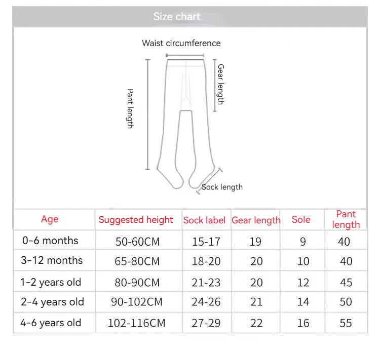 278-Collants Bébé Filles avec Nœud en Dentelle - Élégance et Confort pour Toutes les Saisons