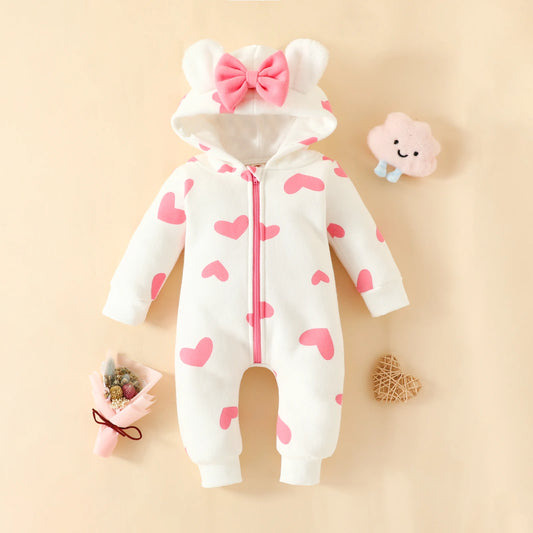 121A-Mini Kiti Sublime