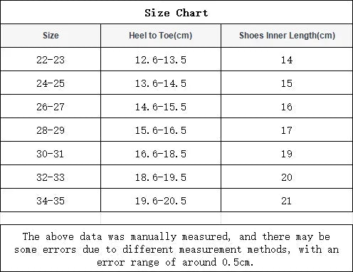 256B-Chaussons d'Hiver Enfants - Confort et Chaleur