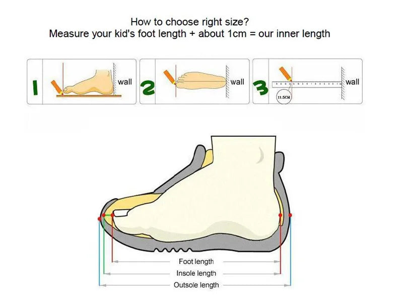255-Chaussures en Cuir pour Filles - Élégance et Style !