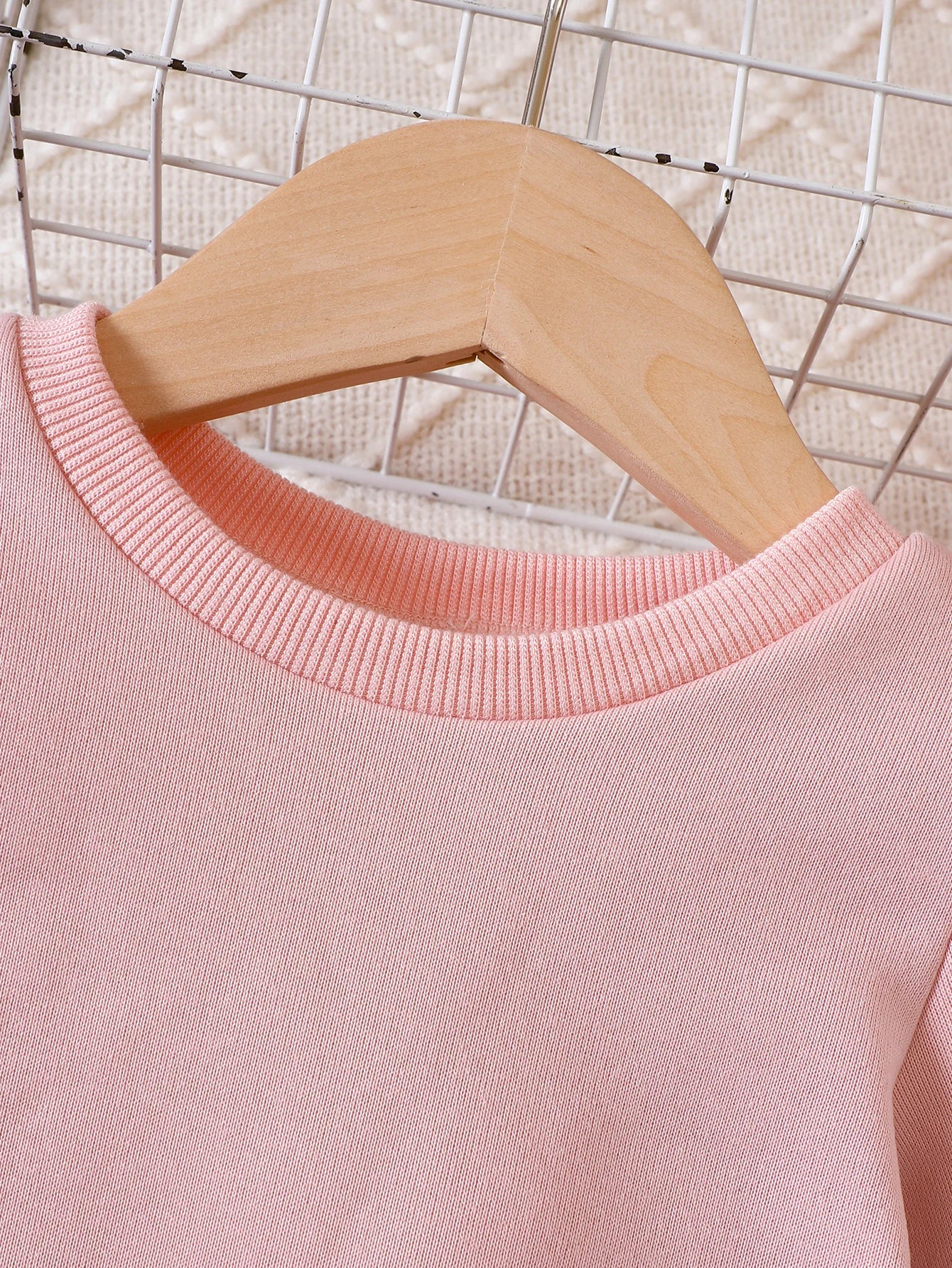 133- Robe Fille Printemps et Automne avec Chapeau - Motif Chat et Nœud Papillon