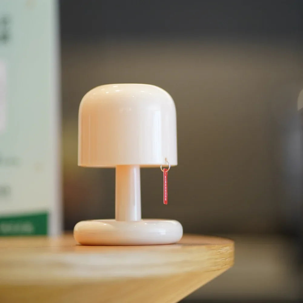 572-Mini Lampe de Nuit Sunset – Éclairez Votre Espace avec Style !