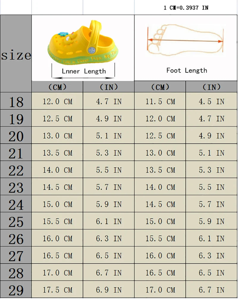 262-Sandales d'Été pour Bébés et Enfants - Confort et Style pour les Petits Pieds