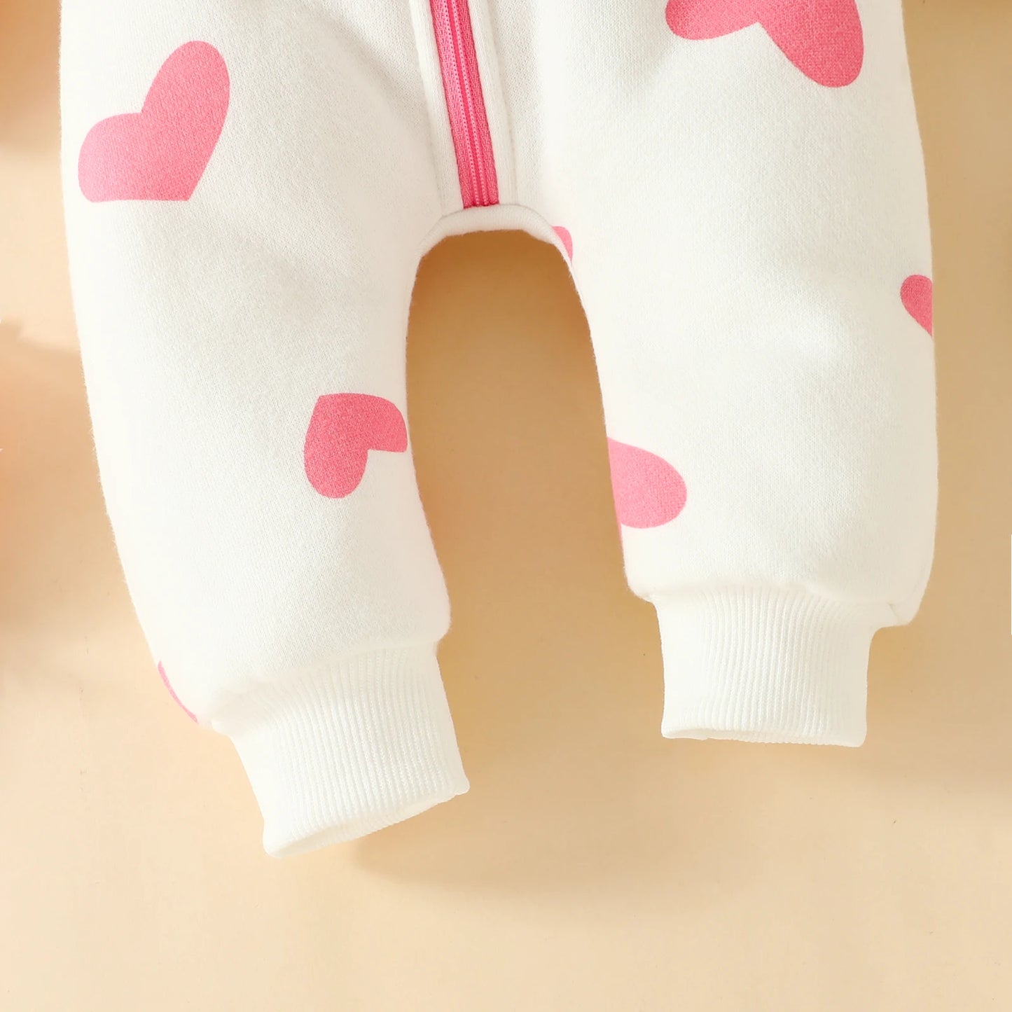 121A-Mini Kiti Sublime