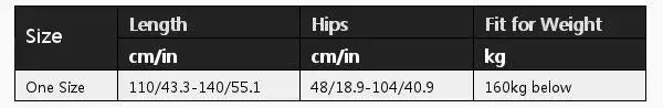 938-Collants Fins de Maternité – Haute Élasticité et Confort Optimal