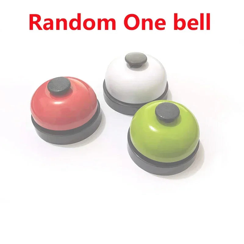 49856666599759