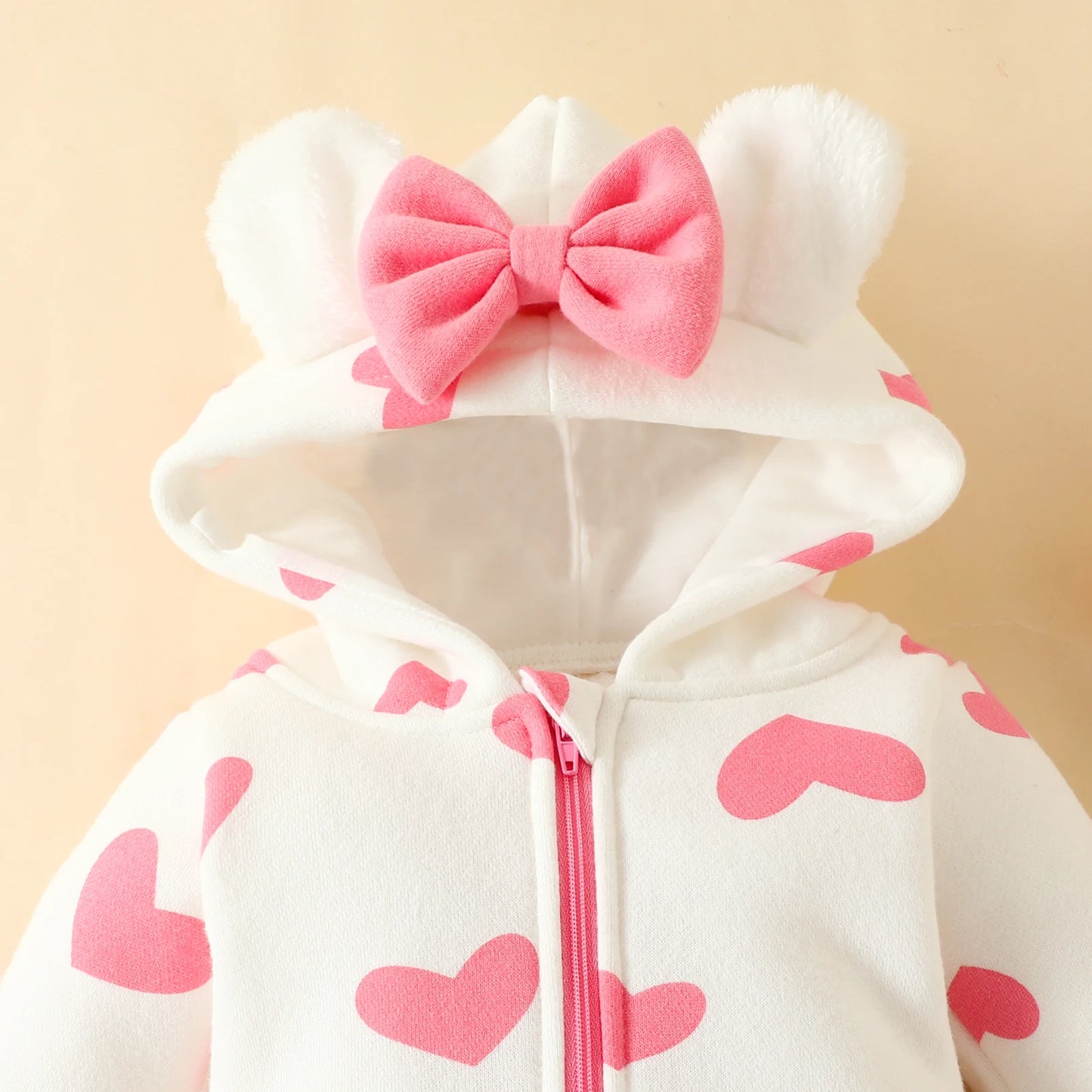 121A-Mini Kiti Sublime