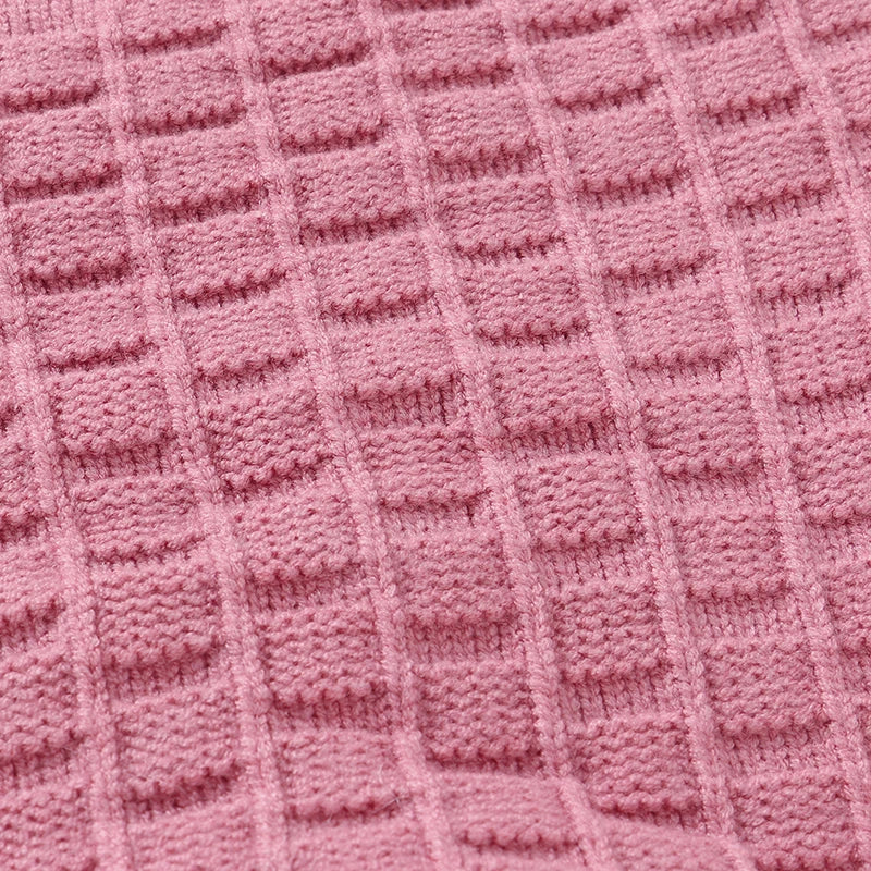129-Ensemble Rompers et Chapeaux pour Bébés Filles - Élégance et Confort