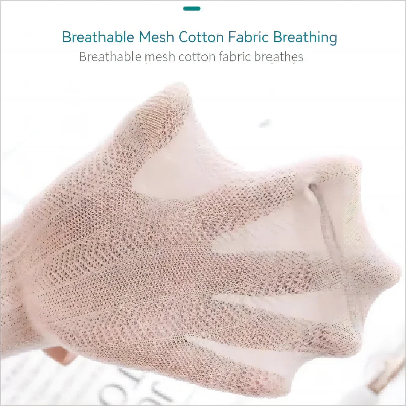 278-Collants Bébé Filles avec Nœud en Dentelle - Élégance et Confort pour Toutes les Saisons