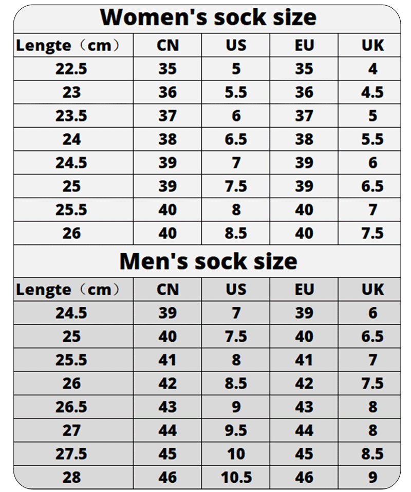 945-Chaussettes Récupérées en Dentelle - Élégance et Confort pour l’Automne et l’Hiver