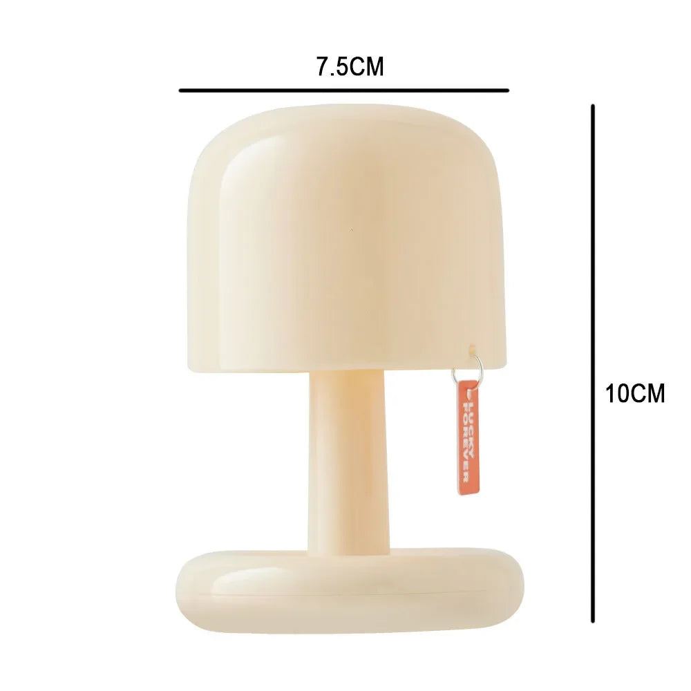 572-Mini Lampe de Nuit Sunset – Éclairez Votre Espace avec Style !
